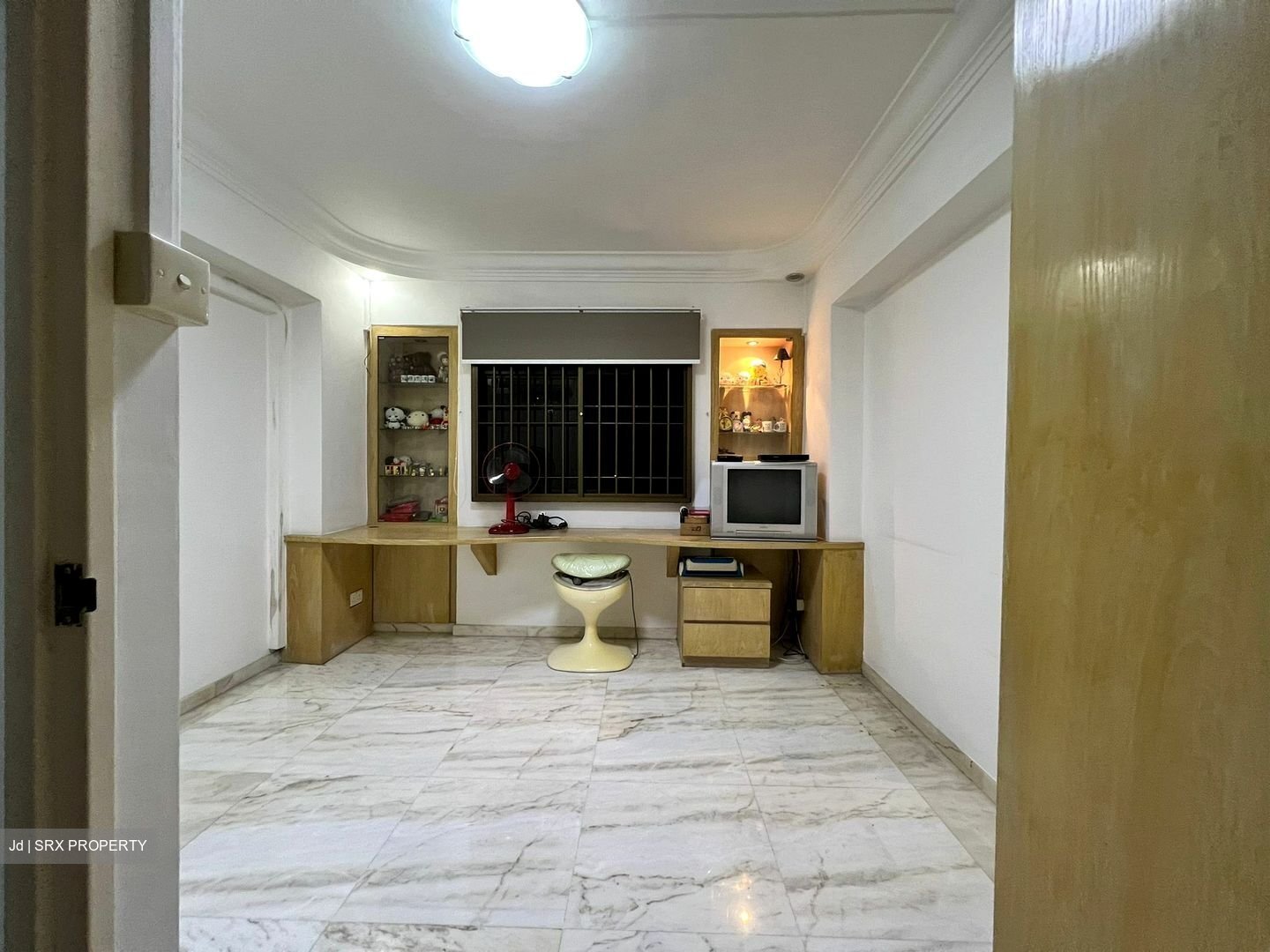 Blk 125 Rivervale Plains (Sengkang), HDB 5 Rooms #426180211
